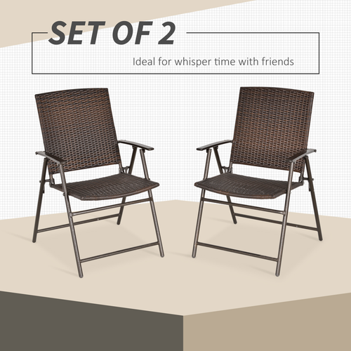 https://images.avasam.com/?w=500&url=https://avasamnew.s3.amazonaws.com/product/GB010126/S0671121828/4.png