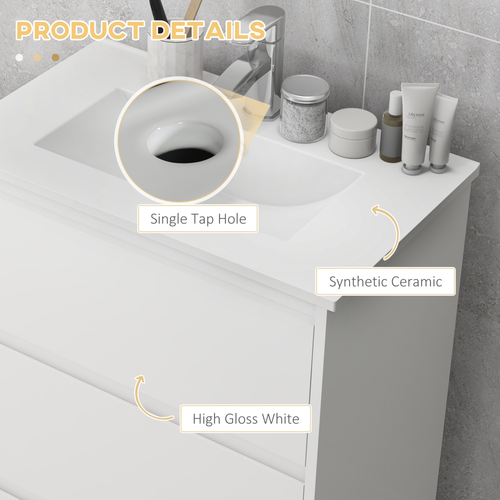 https://images.avasam.com/?w=500&url=https://avasamnew.s3.amazonaws.com/product/GB010126/S0671210967/6.png