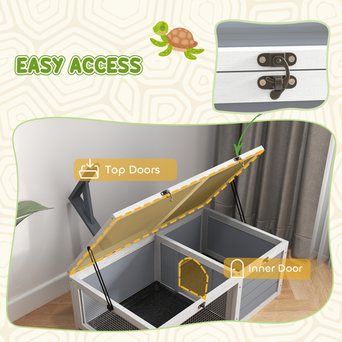 https://images.avasam.com/?w=500&url=https://avasamnew.s3.amazonaws.com/product/GB010126/S0671605344/8.png
