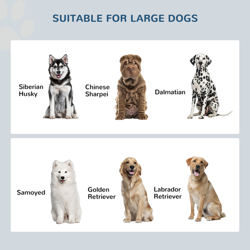 https://images.avasam.com/?w=500&url=https://avasamnew.s3.amazonaws.com/product/GB010126/S0671081289/8.png
