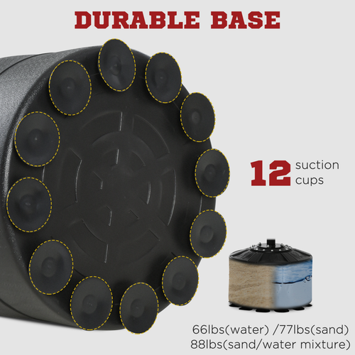 https://images.avasam.com/?w=500&url=https://avasamnew.s3.amazonaws.com/product/GB010126/S0671347264/6.png