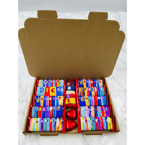 https://images.avasam.com/?w=500&url=https://avasamnew.s3.amazonaws.com/product/GB010283/S0671655275/2.png