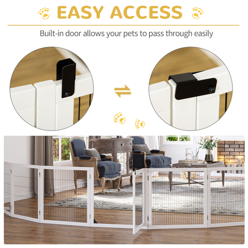https://images.avasam.com/?w=500&url=https://avasamnew.s3.amazonaws.com/product/GB010126/S0671081178/4.png