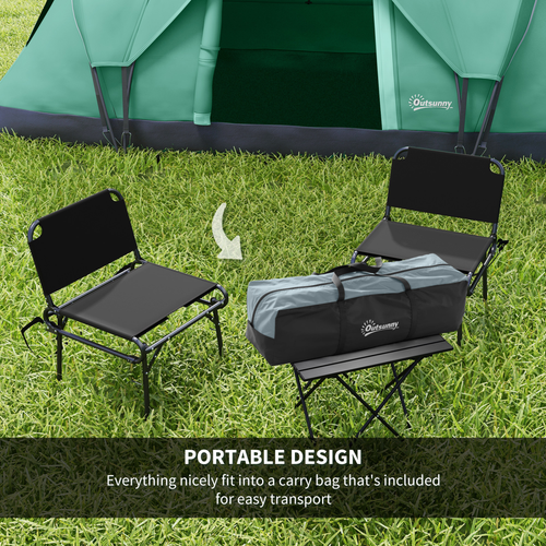 https://images.avasam.com/?w=500&url=https://avasamnew.s3.amazonaws.com/product/GB010126/S0671149214/6.png