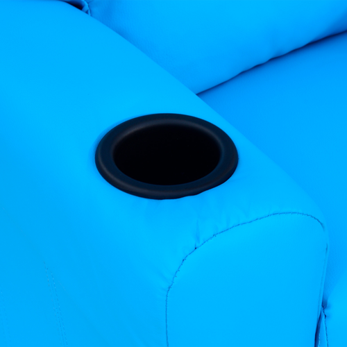 https://images.avasam.com/?w=500&url=https://avasamnew.s3.amazonaws.com/product/GB010126/S0671079288/9.png