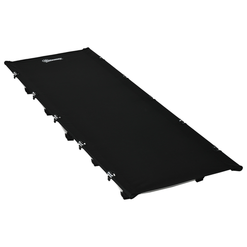 https://images.avasam.com/?w=500&url=https://avasamnew.s3.amazonaws.com/product/GB010126/S0671634624/7.png