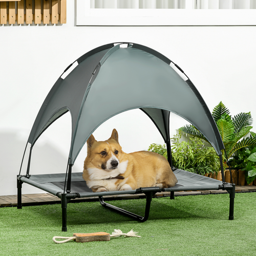 https://images.avasam.com/?w=500&url=https://avasamnew.s3.amazonaws.com/product/GB010126/S0671081129/2.png