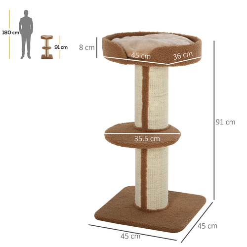 https://images.avasam.com/?w=500&url=https://avasamnew.s3.amazonaws.com/product/GB010126/S0671071078/3.png