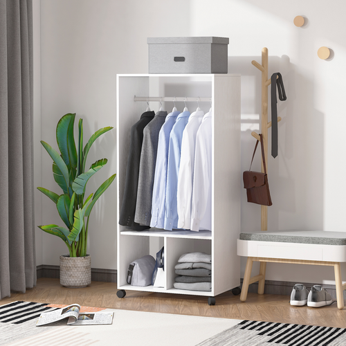 https://images.avasam.com/?w=500&url=https://avasamnew.s3.amazonaws.com/product/GB010126/S0671097066/2.png