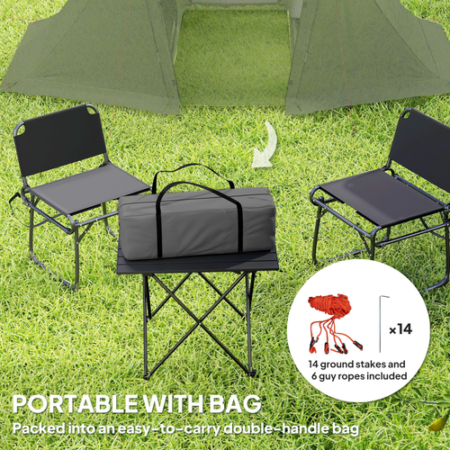 https://images.avasam.com/?w=500&url=https://avasamnew.s3.amazonaws.com/product/GB010126/S0671653037/7.png