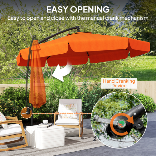 https://images.avasam.com/?w=500&url=https://avasamnew.s3.amazonaws.com/product/GB010126/S0671653019/3.png