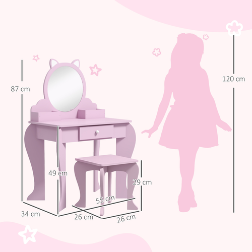 https://images.avasam.com/?w=500&url=https://avasamnew.s3.amazonaws.com/product/GB010126/S0671398925/3.png
