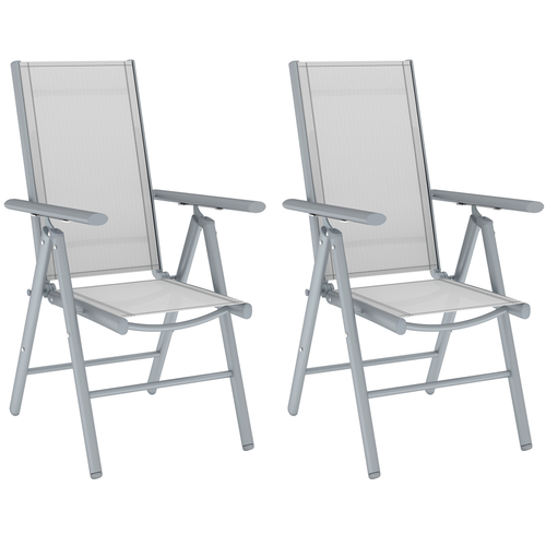 https://images.avasam.com/?w=500&url=https://avasamnew.s3.amazonaws.com/product/GB010126/V0671609566/main.png