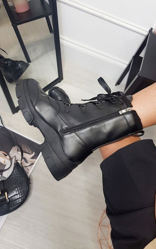 https://images.avasam.com/?w=500&url=https://avasamnew.s3.amazonaws.com/live//ikrush-linda-lace-up-faux-leather-chunky-boots-1636970371528699-01.jpg