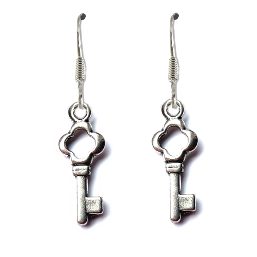 https://images.avasam.com/?w=500&url=https://avasamnew.s3.amazonaws.com/product/GB010114/S0671634223/2.png