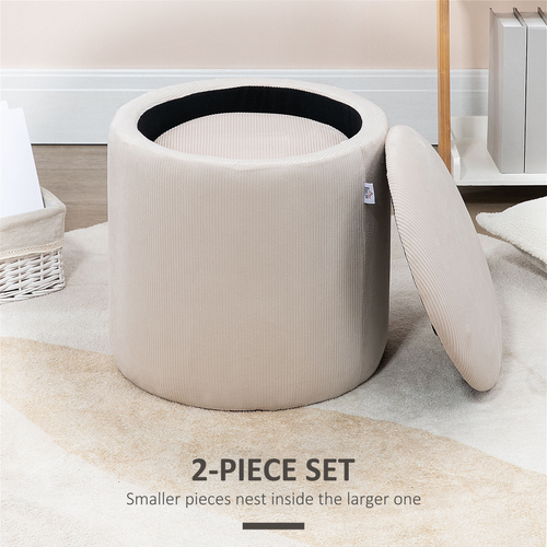 https://images.avasam.com/?w=500&url=https://avasamnew.s3.amazonaws.com/product/GB010126/S0671114558/4.png