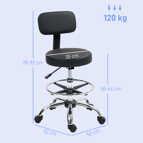 https://images.avasam.com/?w=500&url=https://avasamnew.s3.amazonaws.com/product/GB010126/S0671609321/5.png