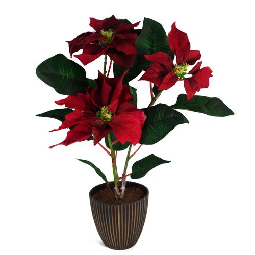 https://images.avasam.com/?w=500&url=https://avasamnew.s3.amazonaws.com/live/GB010188/S0671265448_0.jpg