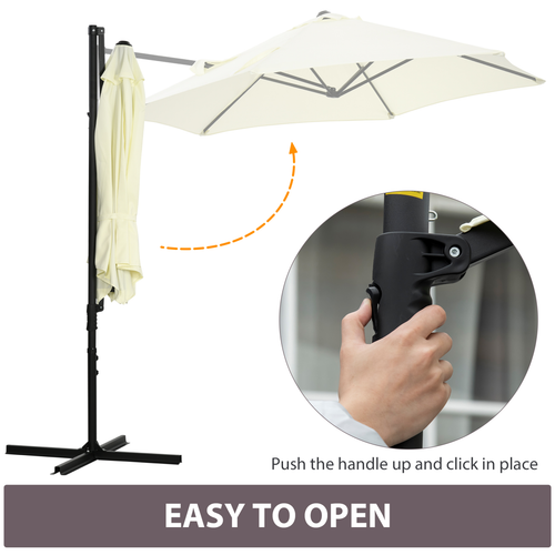 https://images.avasam.com/?w=500&url=https://avasamnew.s3.amazonaws.com/product/GB010126/S0671634366/3.png