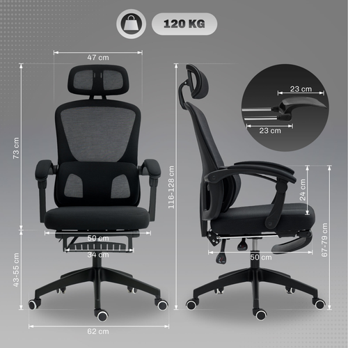 https://images.avasam.com/?w=500&url=https://avasamnew.s3.amazonaws.com/product/GB010126/S0671634783/5.png