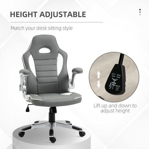 https://images.avasam.com/?w=500&url=https://avasamnew.s3.amazonaws.com/product/GB010126/S0671347127/4.png