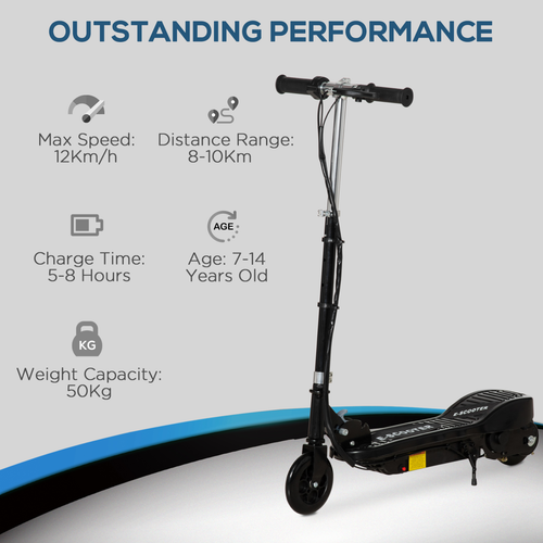 https://images.avasam.com/?w=500&url=https://avasamnew.s3.amazonaws.com/product/GB010126/S0671080964/4.png