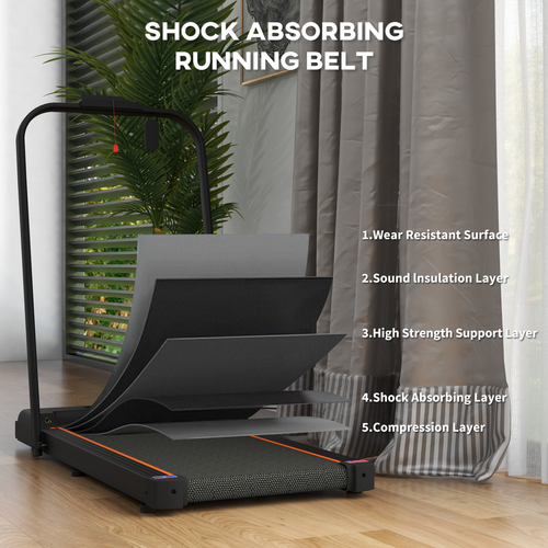 https://images.avasam.com/?w=500&url=https://avasamnew.s3.amazonaws.com/product/GB010126/S0671536883/7.png