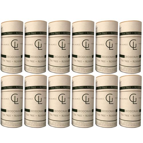 https://images.avasam.com/?w=500&url=https://avasamnew.s3.amazonaws.com/live/86bc7e17-77ef-4212-84f8-1318daabfe54/f0392eda-9e98-4bfd-bbf1-3fe493abaf3d.webp