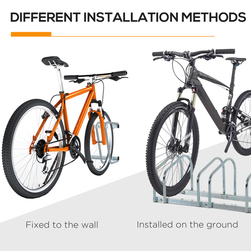 https://images.avasam.com/?w=500&url=https://avasamnew.s3.amazonaws.com/product/GB010126/S0671080925/9.png