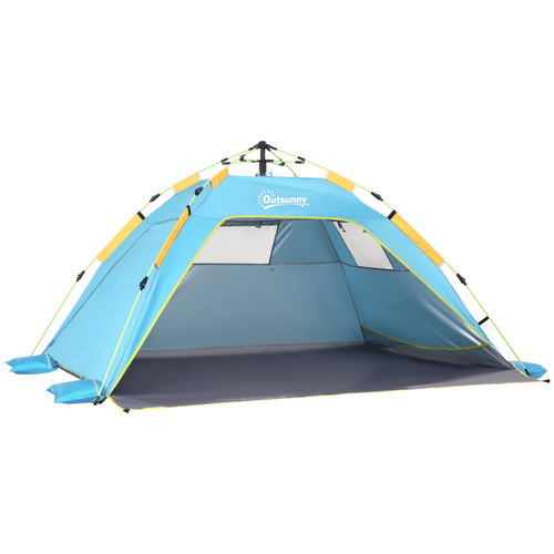 https://images.avasam.com/?w=500&url=https://avasamnew.s3.amazonaws.com/product/GB010126/S0671080695/main.png