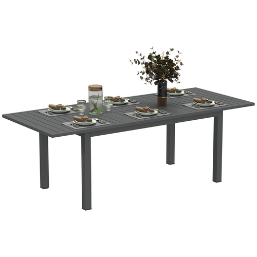 https://images.avasam.com/?w=500&url=https://avasamnew.s3.amazonaws.com/product/GB010126/S0671652961/1.png