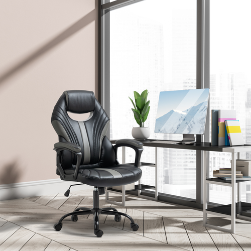 https://images.avasam.com/?w=500&url=https://avasamnew.s3.amazonaws.com/product/GB010126/S0671347045/2.png