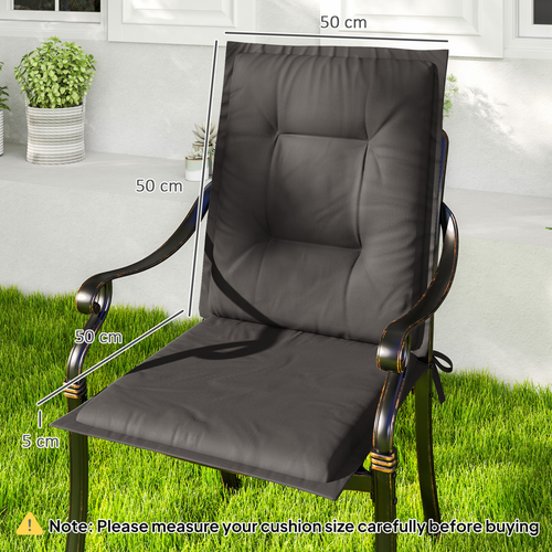 https://images.avasam.com/?w=500&url=https://avasamnew.s3.amazonaws.com/product/GB010126/S0671652958/5.png