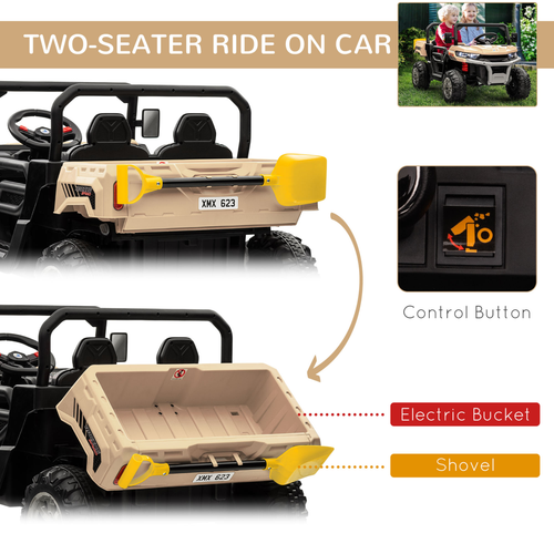 https://images.avasam.com/?w=500&url=https://avasamnew.s3.amazonaws.com/product/GB010126/S0671097249/4.png