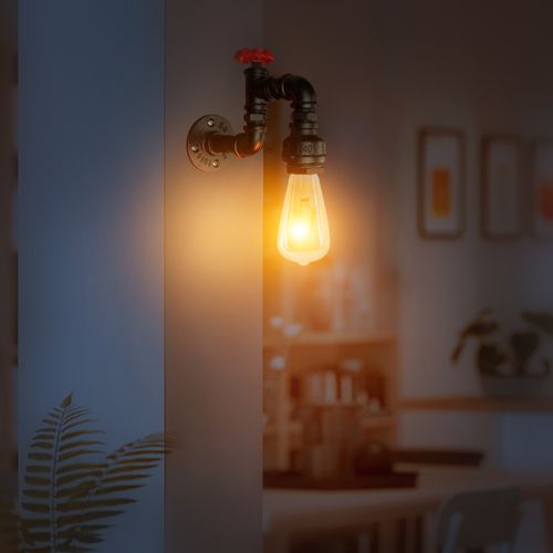 https://images.avasam.com/?w=500&url=https://avasamnew.s3.amazonaws.com/live/GB010102/S067941073_13.jpg