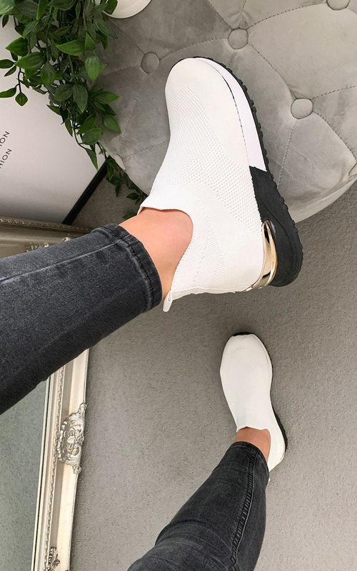 https://images.avasam.com/?w=500&url=https://avasamnew.s3.amazonaws.com/live//ikrush-jessi-sock-trainers-1606214617image00013-8.jpg