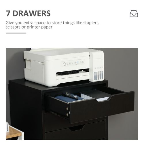 https://images.avasam.com/?w=500&url=https://avasamnew.s3.amazonaws.com/live//QTu-USDpGmgVijt8jPjzfgaosomKLrUSIHlJhliDEtcujFcwELhuwu5HuBczojPVJcMa0g.jpg