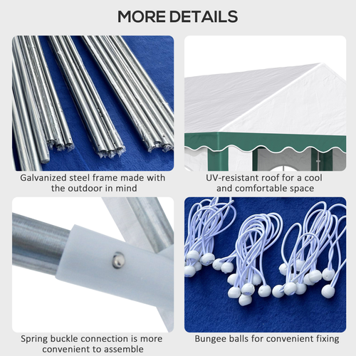 https://images.avasam.com/?w=500&url=https://avasamnew.s3.amazonaws.com/product/GB010126/S0671114941/8.png