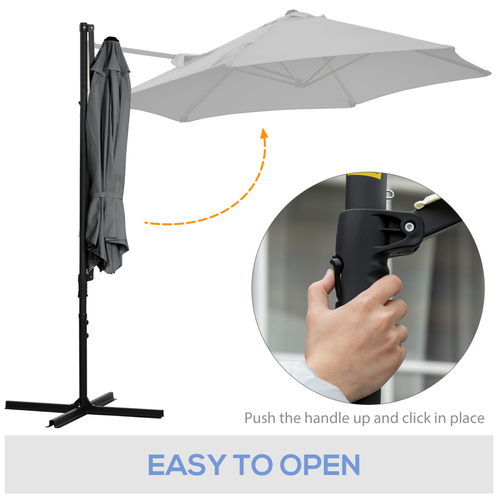 https://images.avasam.com/?w=500&url=https://avasamnew.s3.amazonaws.com/product/GB010126/S0671114903/4.png