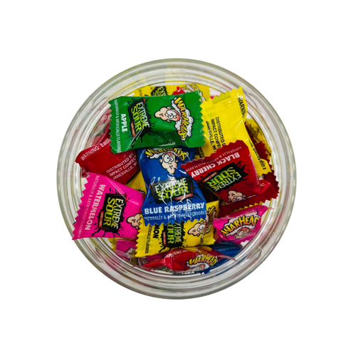 https://images.avasam.com/?w=500&url=https://avasamnew.s3.amazonaws.com/product/GB010283/S0671655680/3.png