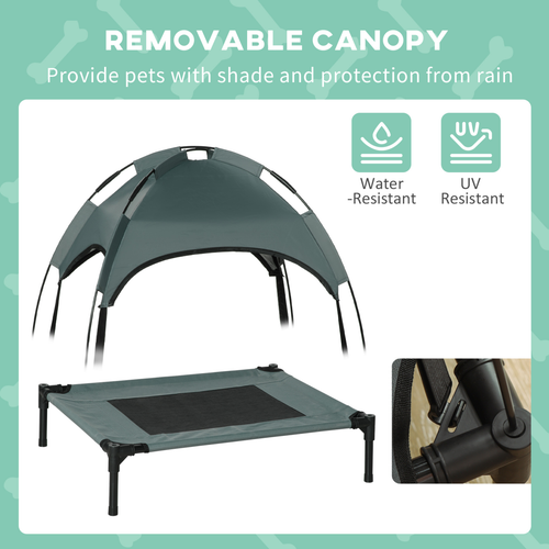 https://images.avasam.com/?w=500&url=https://avasamnew.s3.amazonaws.com/product/GB010126/S0671081102/6.png