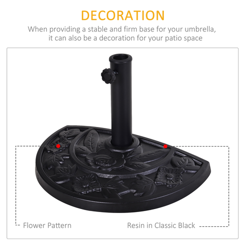https://images.avasam.com/?w=500&url=https://avasamnew.s3.amazonaws.com/product/GB010126/S0671609290/3.png