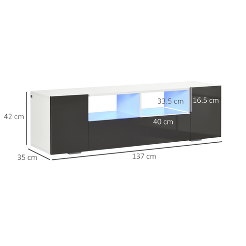 https://images.avasam.com/?w=500&url=https://avasamnew.s3.amazonaws.com/product/GB010126/S0671149231/3.png