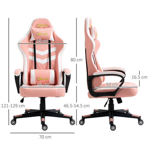 https://images.avasam.com/?w=500&url=https://avasamnew.s3.amazonaws.com/product/GB010126/S0671157151/3.png
