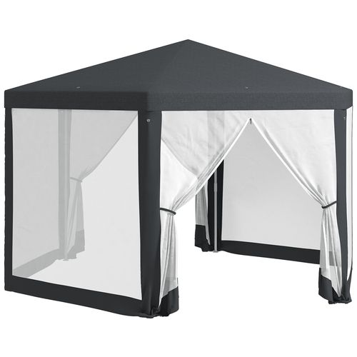 https://images.avasam.com/?w=500&url=https://avasamnew.s3.amazonaws.com/live/GB010126/S0671634329_0.jpg