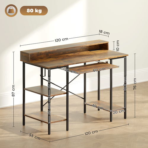https://images.avasam.com/?w=500&url=https://avasamnew.s3.amazonaws.com/product/GB010126/S0671634756/5.png