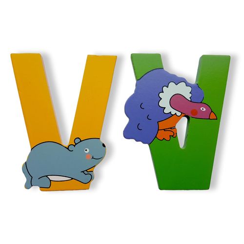 https://images.avasam.com/?w=500&url=https://avasamnew.s3.amazonaws.com/live/GB010011/S069596758_0.jpg