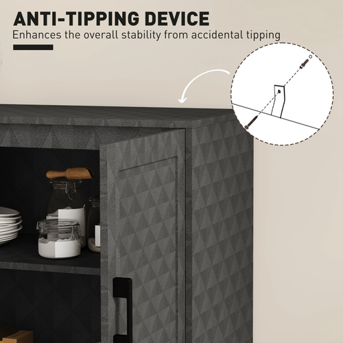 https://images.avasam.com/?w=500&url=https://avasamnew.s3.amazonaws.com/product/GB010126/S0671634452/6.png