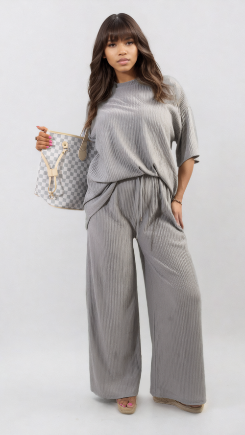 https://images.avasam.com/?w=500&url=https://avasamnew.s3.amazonaws.com/live//ikrush-daniela-ribbed-oversized-top-and-drawstring-wide-leg-trouser-co-ord-set-17168321201705-21.png