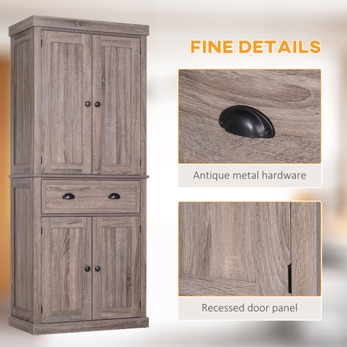 https://images.avasam.com/?w=500&url=https://avasamnew.s3.amazonaws.com/product/GB010126/S0671079755/5.png